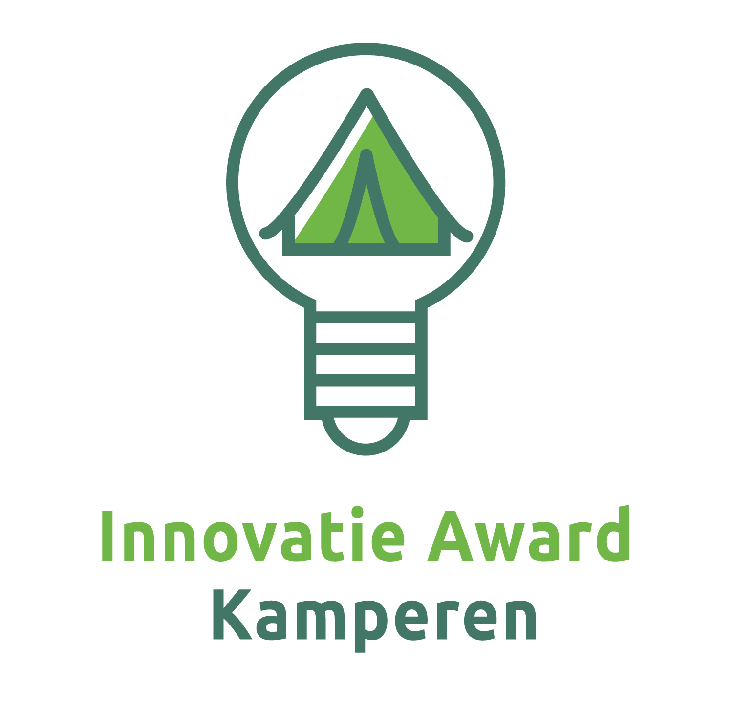Innovatieconcept-2